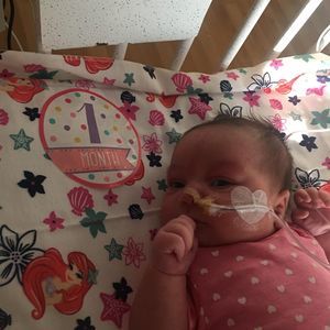 Meet your Posher, Lance